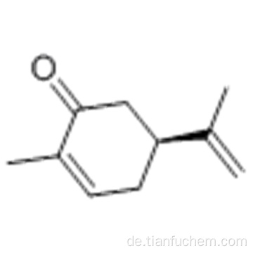 D (+) - Carvone CAS 2244-16-8